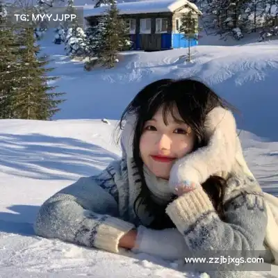 章勤园
